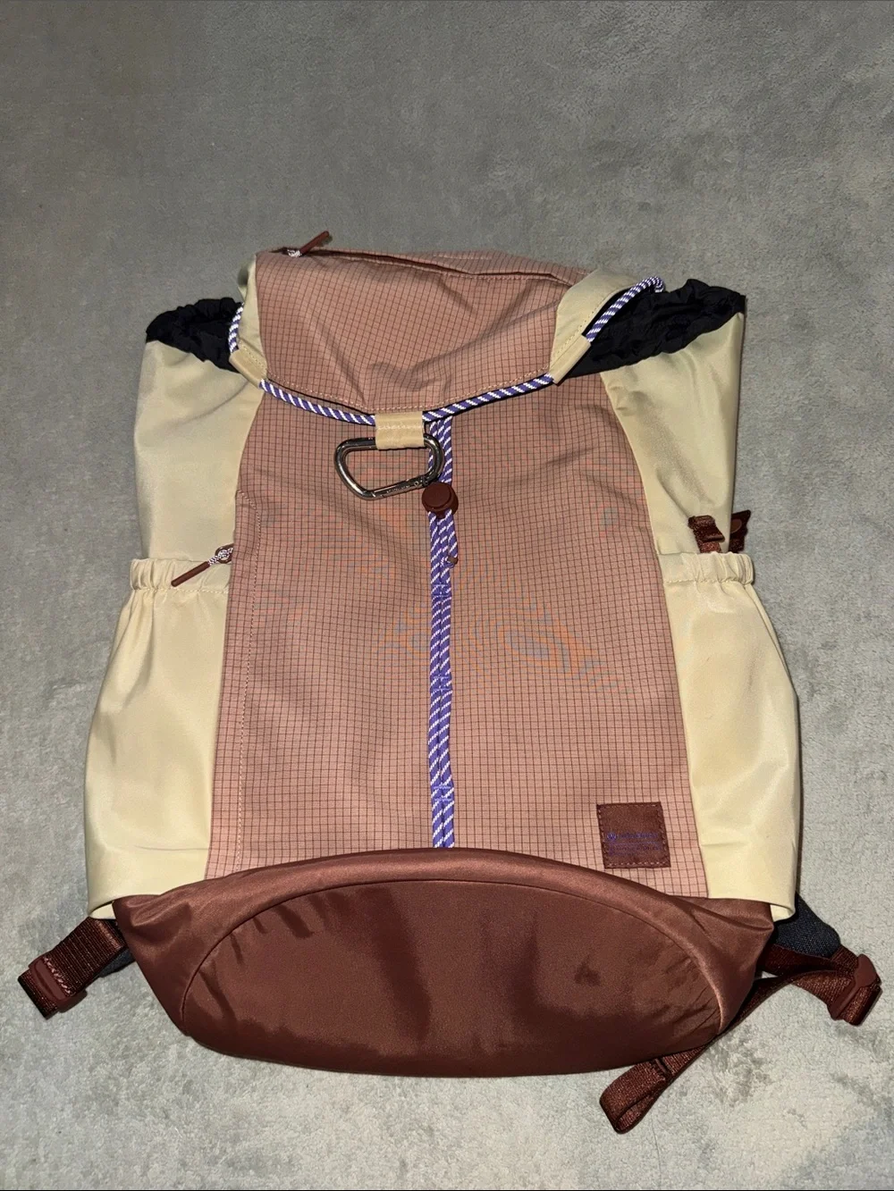 jetkid stokke SizeName:1/2oz- 9/0 hook Micro Lite Bass Pro RMNGprod The ride